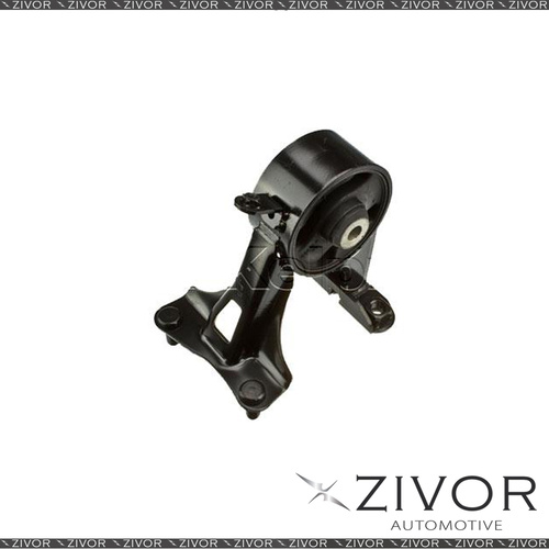 Best Engine Mount For Toyota Corolla 1.8 VVTL-i ZZE152R Sedan Petrol 2007 - 2012