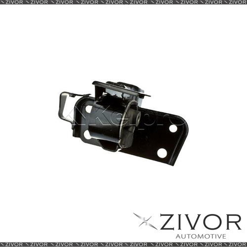 KELPRO Engine Mount For Toyota Rav 4 3.5 VVTi 4x4 XA30 SUV Petrol 2007-12 MT7121