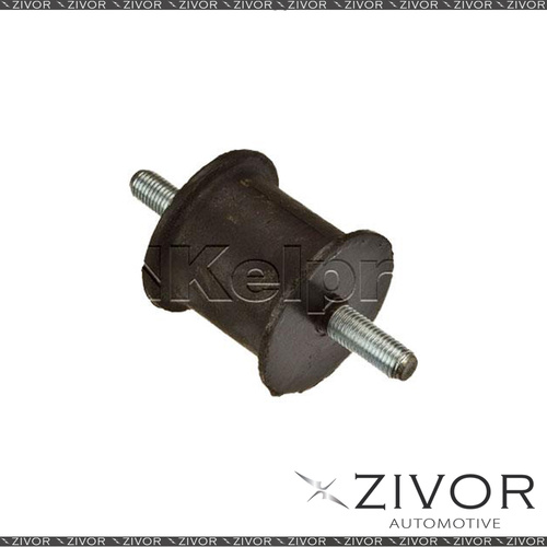KELPRO Engine Mount For Daihatsu Rocky F7 2.8 D 4x4 Ute Diesel 1993-1998 MT7122