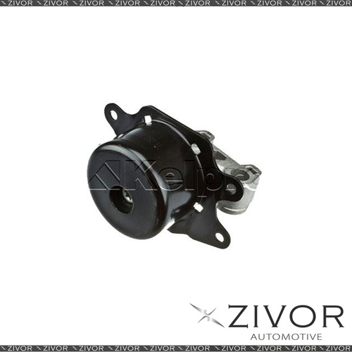 KELPRO Best Engine Mount MT7124 *By Zivor*