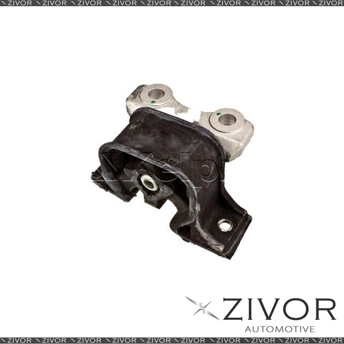 KELPRO Engine Mount For Holden Tigra XC 1.8 Convertible Petrol 2005-2007 MT7125