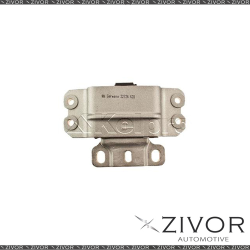 KELPRO Best Engine Mount MT7136 *By Zivor*
