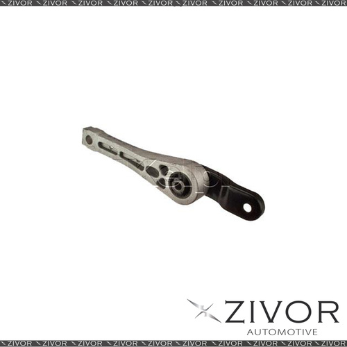 KELPRO Engine Mount For Volkswagen Caddy 2.0 TDI 2K Van Diesel 2010-2019 MT7141