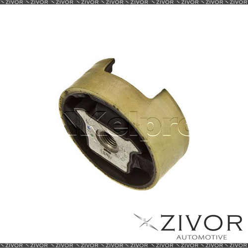 KELPRO Engine Mount For Volkswagen Jetta 2.0 TDI 1K Sdn Diesel 2006-2010 MT7145