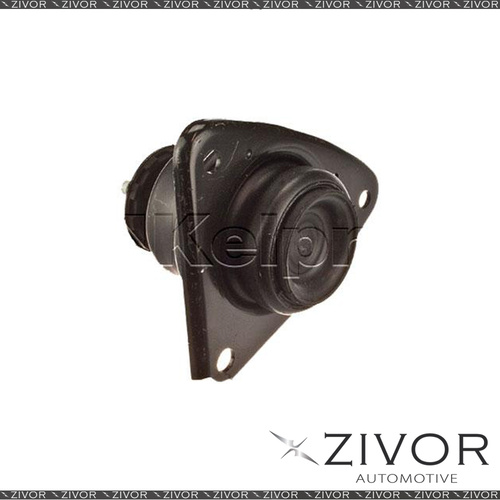 New KELPRO Engine Mount For Hyundai i30 2.0 FD 105kw H/B Petrol 2007-2011 MT7147