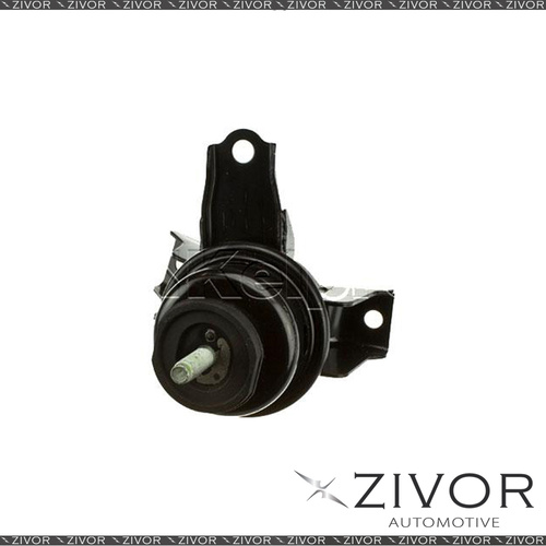 KELPRO Engine Mount For Kia Grand Carnival 3.8 VQ MPV Petrol 2006-2010 MT7149
