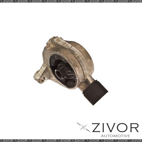 KELPRO Engine Mount For Kia Grand Carnival 2.7 V6 VQ MPV Petrol 2006-2009 MT7161