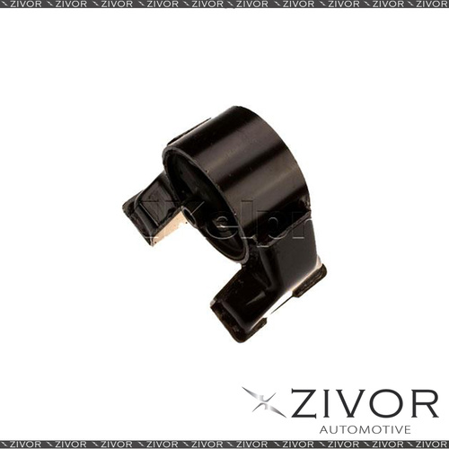 KELPRO Engine Mount For Hyundai Elantra 2.0 CVVT HD Sdn Petrol 2006-2011 MT7164