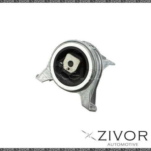 KELPRO Best Engine Mount MT7188 *By Zivor*