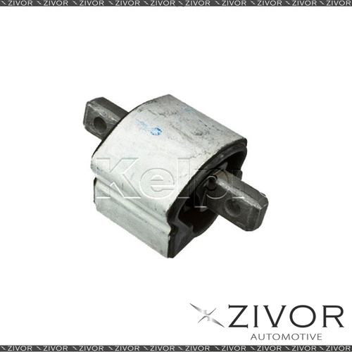 Engine Mount For Mercedes-Benz SLK-Class SLK 200 Kompressor R171 120kw 2004-11