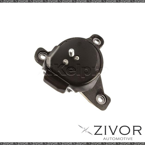 Kelpro Premium Quality Engine Mount MT7203 *By Zivor*