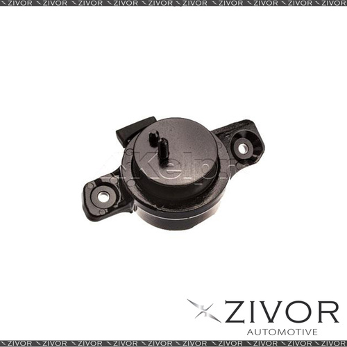 New KELPRO Engine Mount For Subaru Outback 2.5 BG Wagon Petrol 1996-1999 MT7204