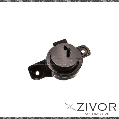 New KELPRO Engine Mount For Subaru Liberty 2.5 BT Wagon Petrol 1998-2003 MT7206