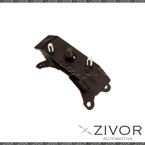 New Kelpro Engine Mount MT7212