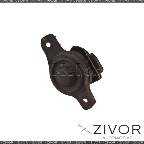 New KELPRO Engine Mount For Subaru Liberty 2.5 BP Wagon Petrol 2003-2009 MT7213
