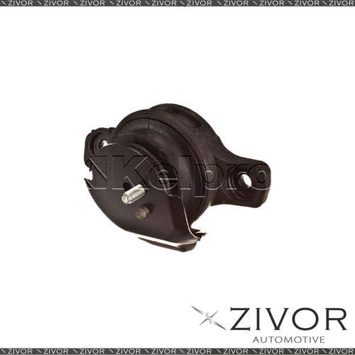 New Kelpro  Engine Mount MT7215