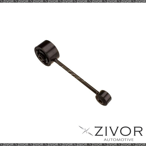 Kelpro OEM Quality Engine Mount MT7220 *By Zivor*