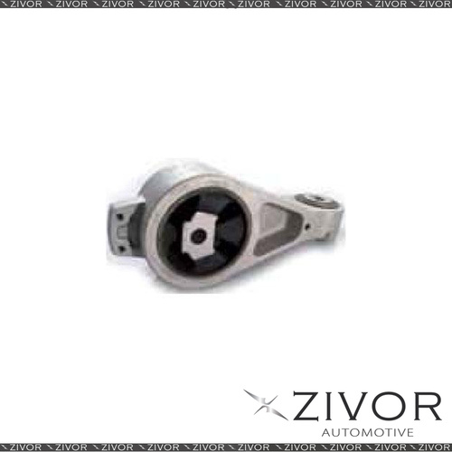 New KELPRO Engine Mount For Chrysler PT Cruiser 2 Wagon Petrol 2000-2010 MT7223