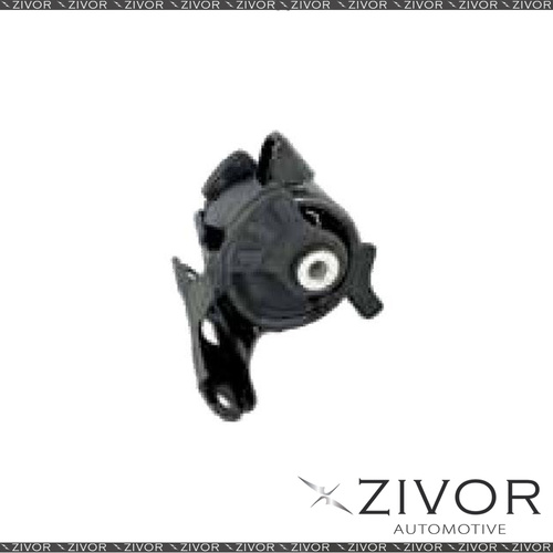 New KELPRO Best Engine Mount MT7227