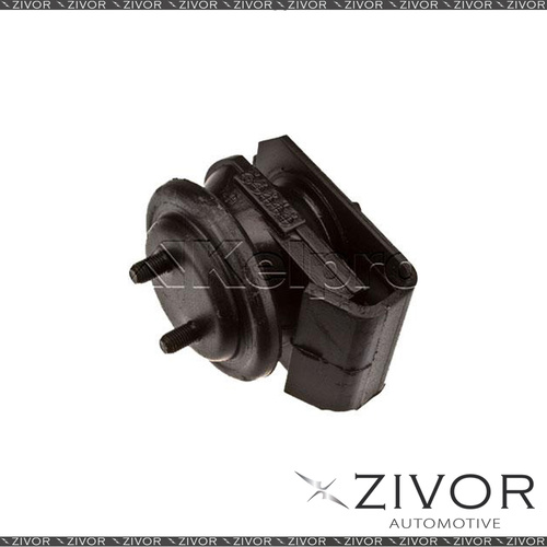 KELPRO Engine Mount For Suzuki Grand Vitara 2.0 TD54 SUV Petrol 2005-2015 MT7231