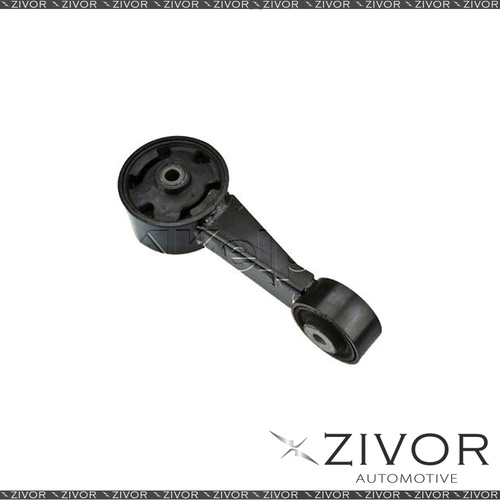 KELPRO Engine Mount For Toyota Kluger 3.5 4x4 GSU45R MPV Petrol 2007-2014 MT7235