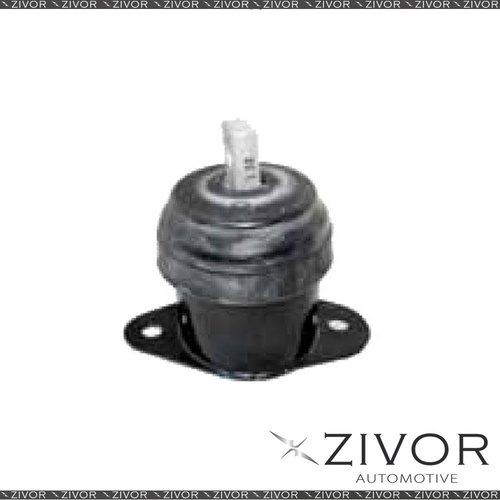 Kelpro Premium Quality Engine Mount MT7239 *By Zivor*
