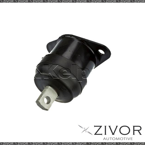 KELPRO Engine Mount For Honda Accord Euro 2.4 CL9 Sedan Petrol 2003-2008 MT7240