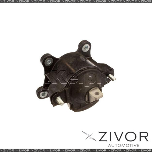New KELPRO Engine Mount For Honda Accord 2.4 CP2 Sedan Petrol 2008-2012 MT7241