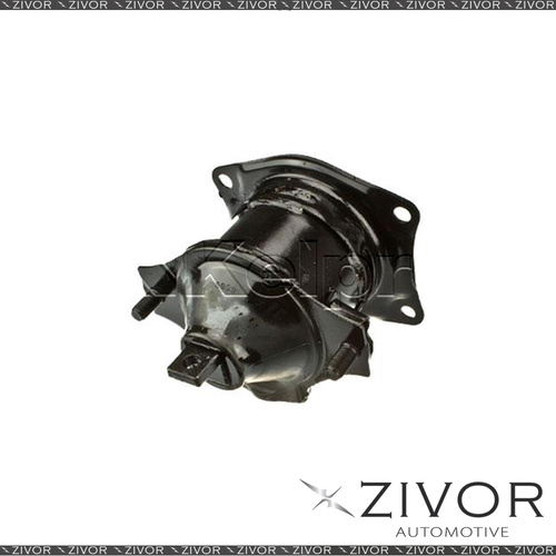 KELPRO Engine Mount For Honda Accord Euro 2.4 CL9 Sedan Petrol 2003-2008 MT7244