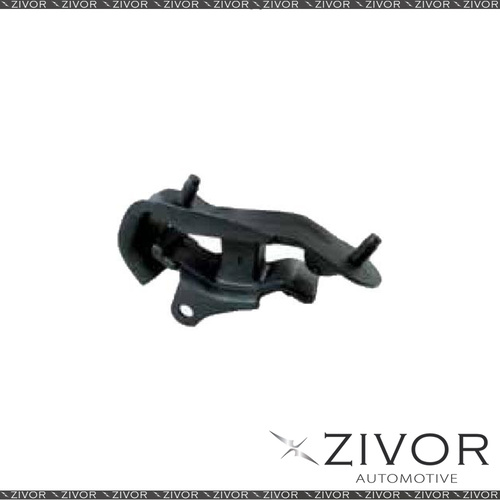 New KELPRO Engine Mount For Honda Accord 3.0 CM6 Sedan Petrol 2003-2005 MT7248