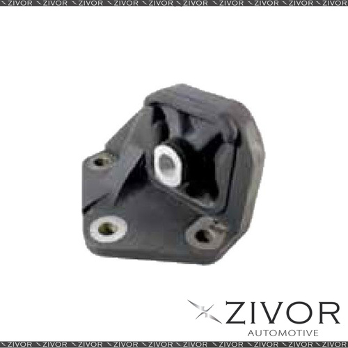 Best Engine Mount For Honda Accord 2.4 VTEC E CM5 125kw Sedan Petrol 2006 -2008