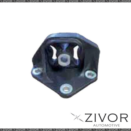 New KELPRO Best Engine Mount MT7250