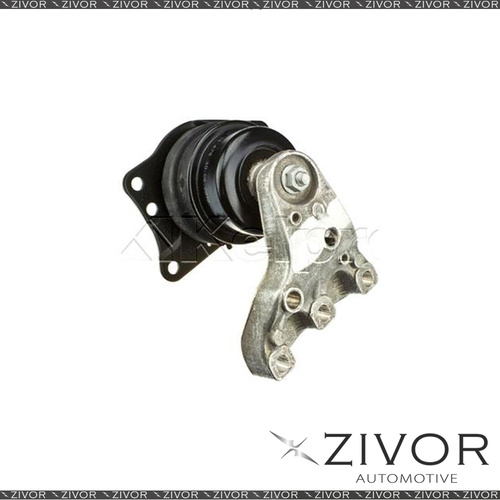 KELPRO Engine Mount For Volkswagen Polo 1.6 9N 77kw H/B Petrol 2006-2009 MT7252