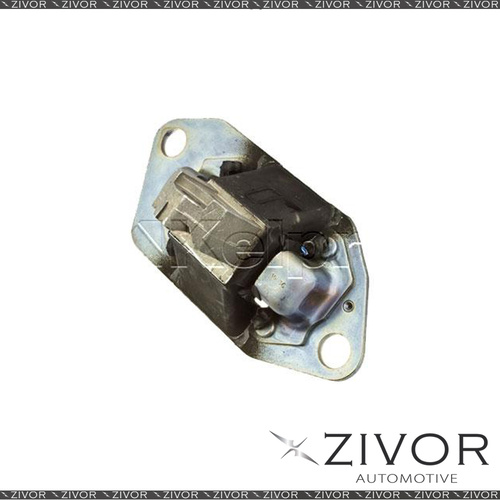 New KELPRO Engine Mount For Volvo XC90 2.4 D5 Wagon Diesel 2006-2010 MT7262