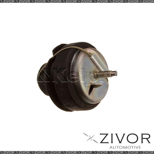 Kelpro Premium Quality Engine Mount MT7265 *By Zivor*