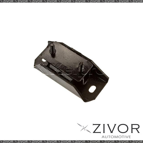 KELPRO Engine Mount For Holden Rodeo RA 3.5 i 4x4 TFS26 Ute 2003-2005 #MT7267