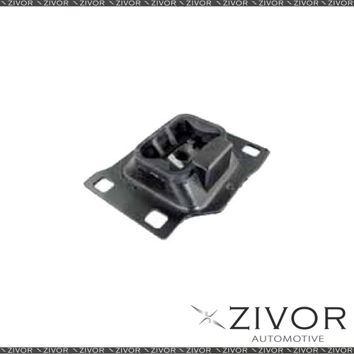 KELPRO Best Engine Mount MT7281