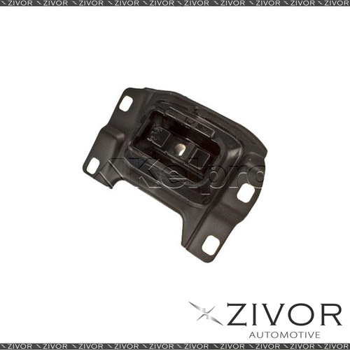 Kelpro Premium Quality Engine Mount MT7284 *By Zivor*