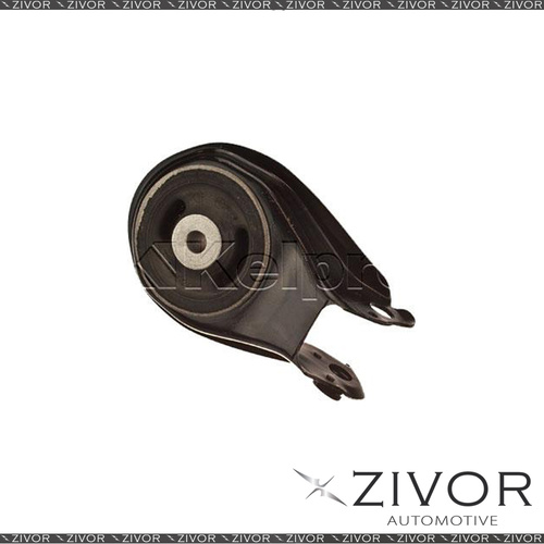 New KELPRO Engine Mount For Mazda 3 2.0 BK Sedan Petrol 2006-2009 MT7287