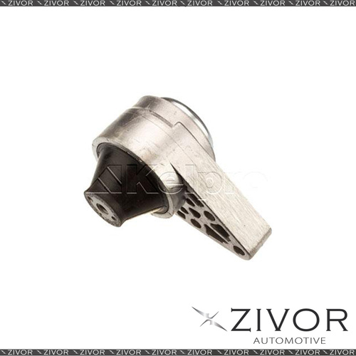 New KELPRO Engine Mount For Mazda 2 1.5 DE Hatchback Petrol 2010-2014 MT7293