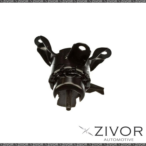 KELPRO Engine Mount For Mazda Tribute 3.0 V6 4x4 EP SUV Petrol 2004-2008 MT7298