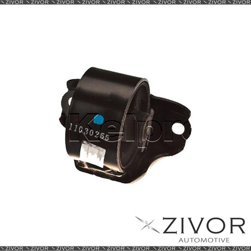 Kelpro Premium Quality Engine Mount MT7308 *By Zivor*