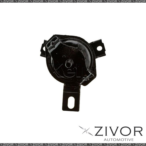KELPRO Engine Mount For Mitsubishi Lancer 2.4 VRX CG,CH,CJ Sedan 2005-08 #MT7327