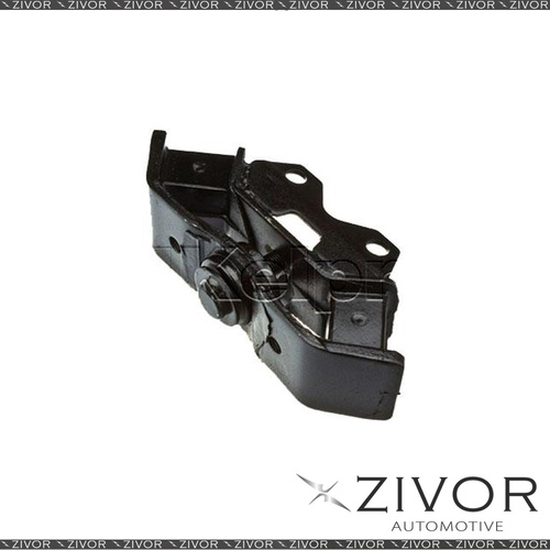 New Kelpro Premium Quality Engine Mount MT7328 *By Zivor*