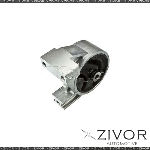 KELPRO Engine Mount For Kia Rio 1.6 CVVT JB Hatchback Petrol 2005-2012 MT7333