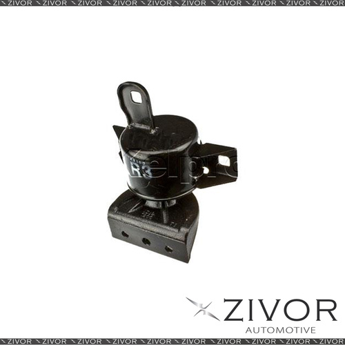 Kelpro OEM Quality Engine Mount MT7337 *By Zivor*