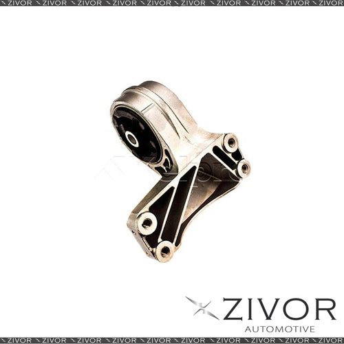 KELPRO Engine Mount For Holden Captiva 3.2 i 4x4 CG SUV Petrol 2008-2011 MT7342