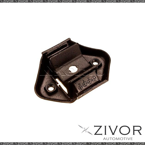 KELPRO Engine Mount For Suzuki Sierra 1.3 SJ S/Top SUV Petrol 1989-1999 MT7348