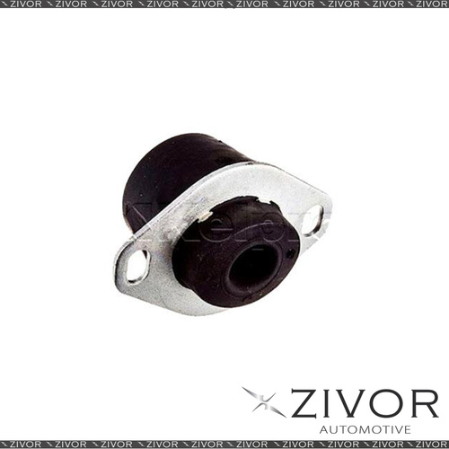 KELPRO Engine Mount For Peugeot 206 1.6 i 65kw Hatchback Petrol 1999-2000 MT7362