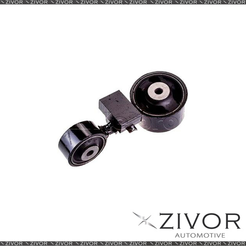 New Kelpro Premium Quality Engine Mount MT7367 *By Zivor*